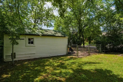 1400 Sunnyfield Lane Chattanooga TN 37412