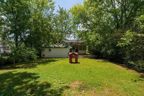 1400 Sunnyfield Lane Chattanooga TN 37412