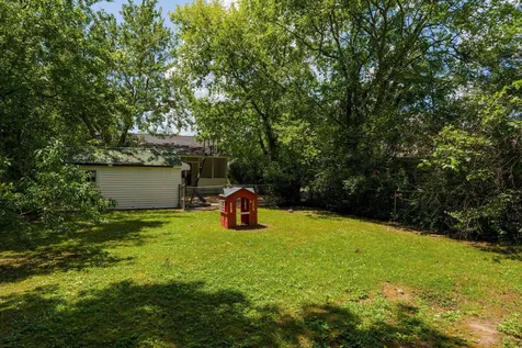 1400 Sunnyfield Lane Chattanooga TN 37412