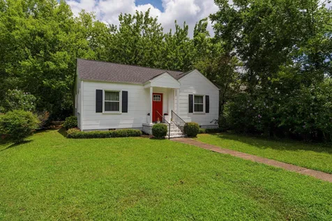 1400 Sunnyfield Lane Chattanooga TN 37412