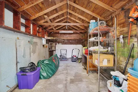 1400 Sunnyfield Lane Chattanooga TN 37412