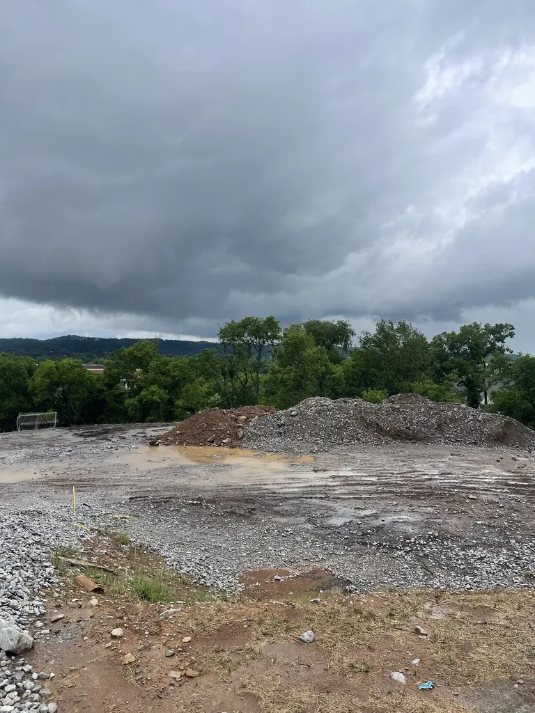 163 Berry Hunter Lane Franklin TN 37067