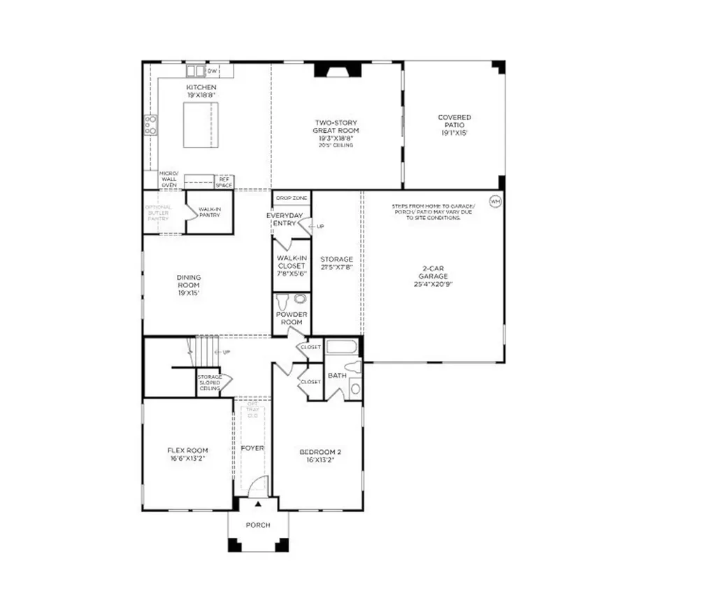 163 Berry Hunter Lane Franklin TN 37067