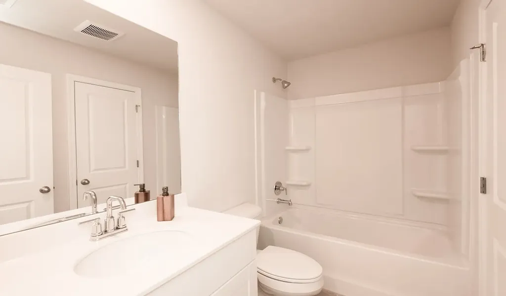 2105 Craven Place Hermitage TN 37076
