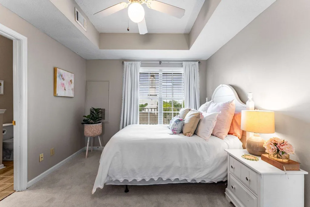 2025 Woodmont Boulevard Nashville TN 37215