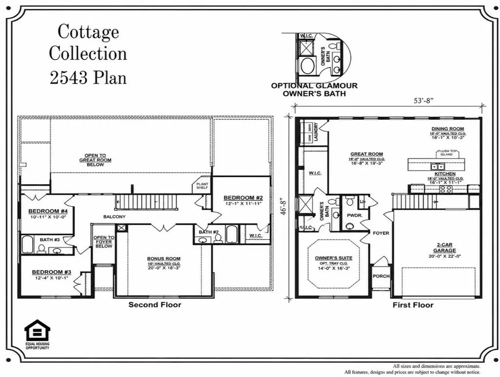 7617 Rookersbend Drive Smyrna TN 37167