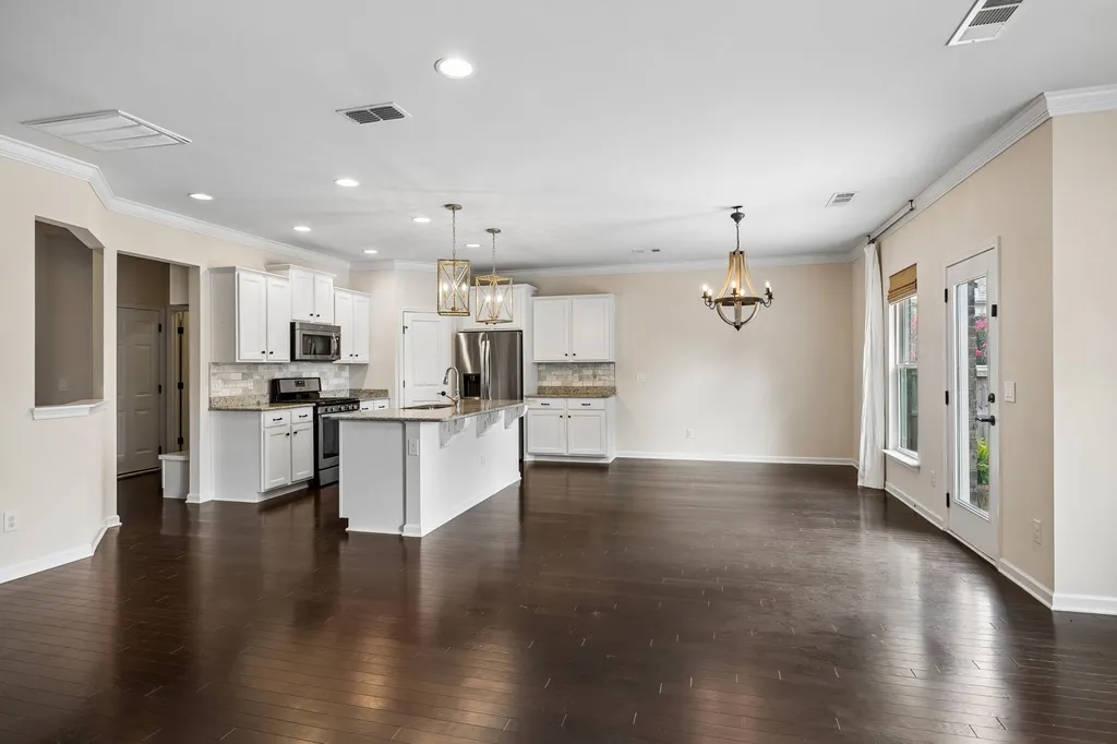 5008 Stately Drive Thompsons Station TN 37179