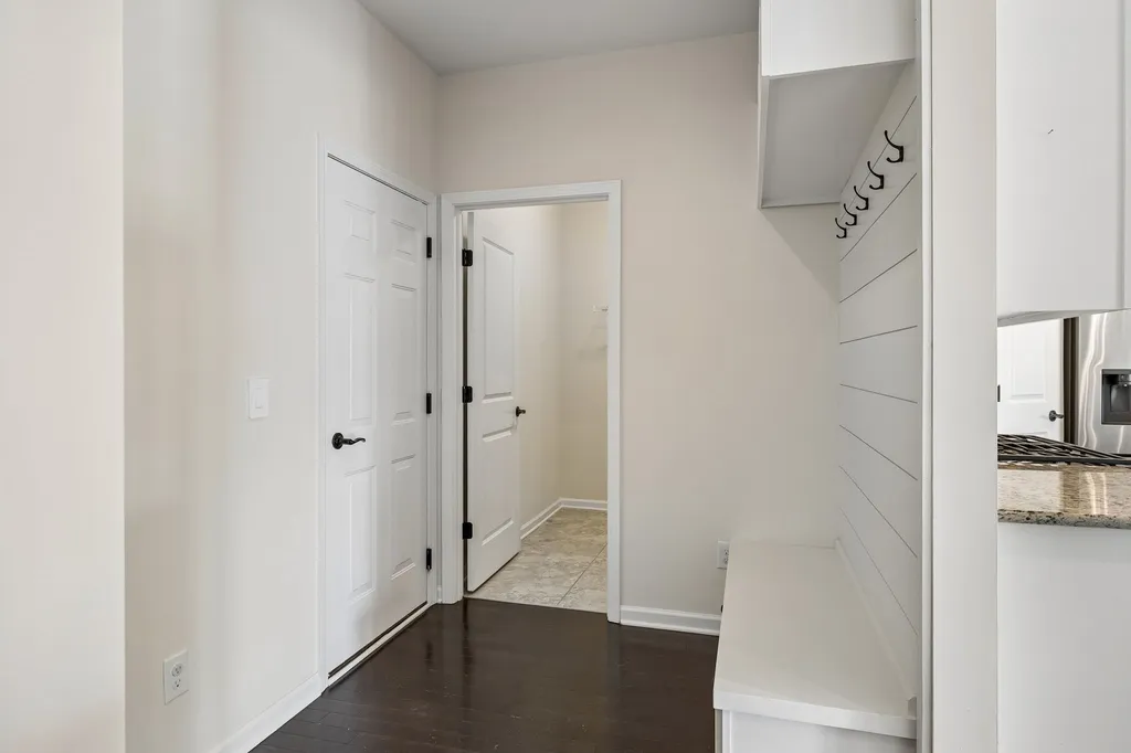 5008 Stately Drive Thompsons Station TN 37179