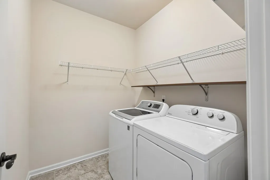 5008 Stately Drive Thompsons Station TN 37179
