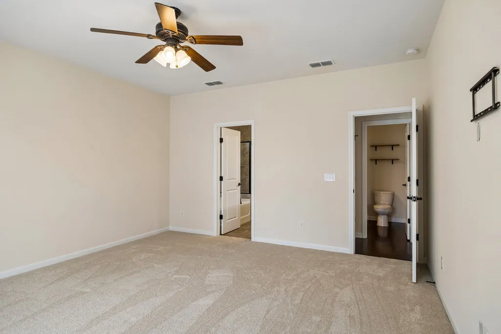 5008 Stately Drive Thompsons Station TN 37179