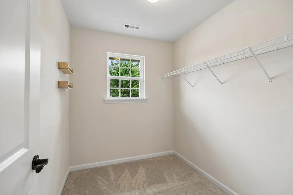 5008 Stately Drive Thompsons Station TN 37179