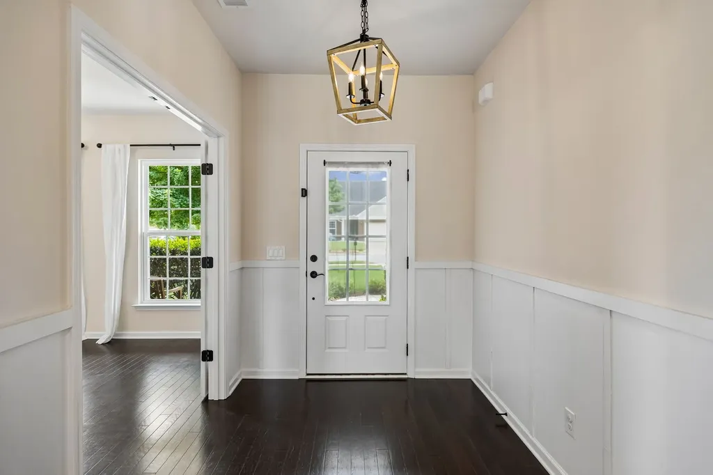5008 Stately Drive Thompsons Station TN 37179