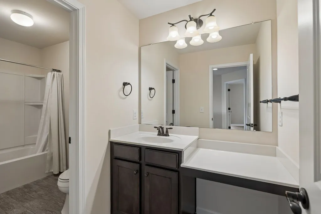 5008 Stately Drive Thompsons Station TN 37179