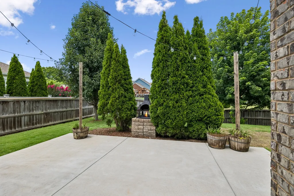 5008 Stately Drive Thompsons Station TN 37179