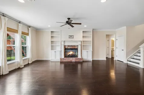 5008 Stately Drive Thompsons Station TN 37179