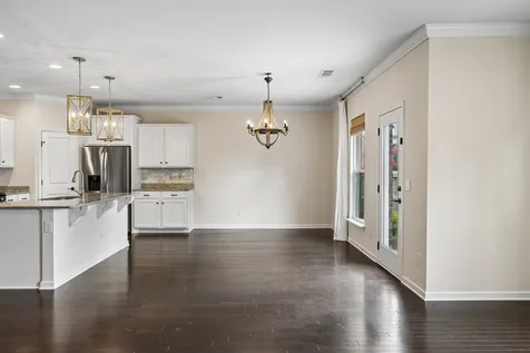 5008 Stately Drive Thompsons Station TN 37179