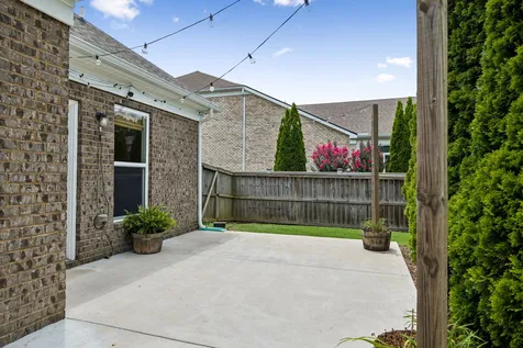 5008 Stately Drive Thompsons Station TN 37179