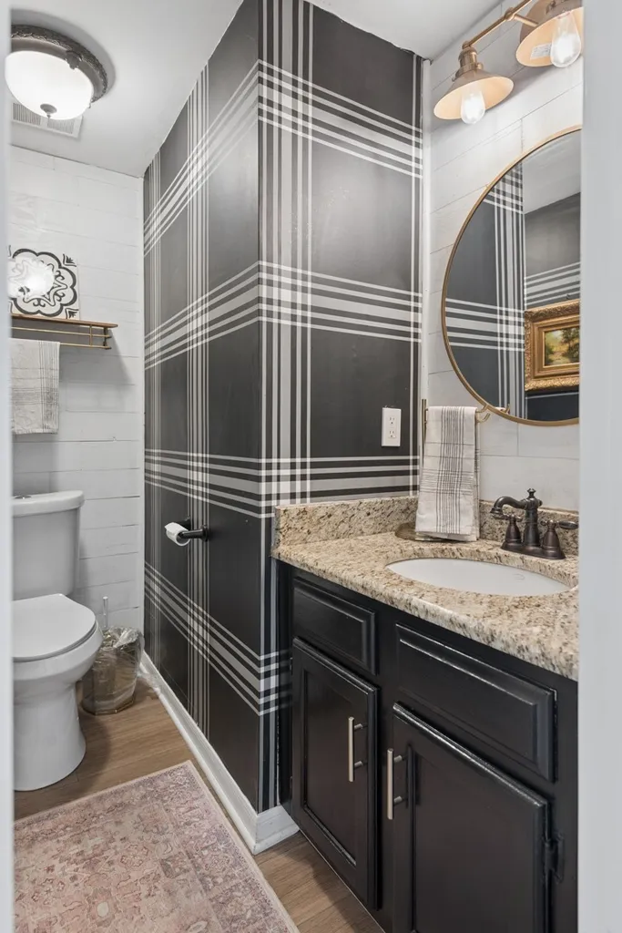 518 Maplegrove Drive Franklin TN 37064