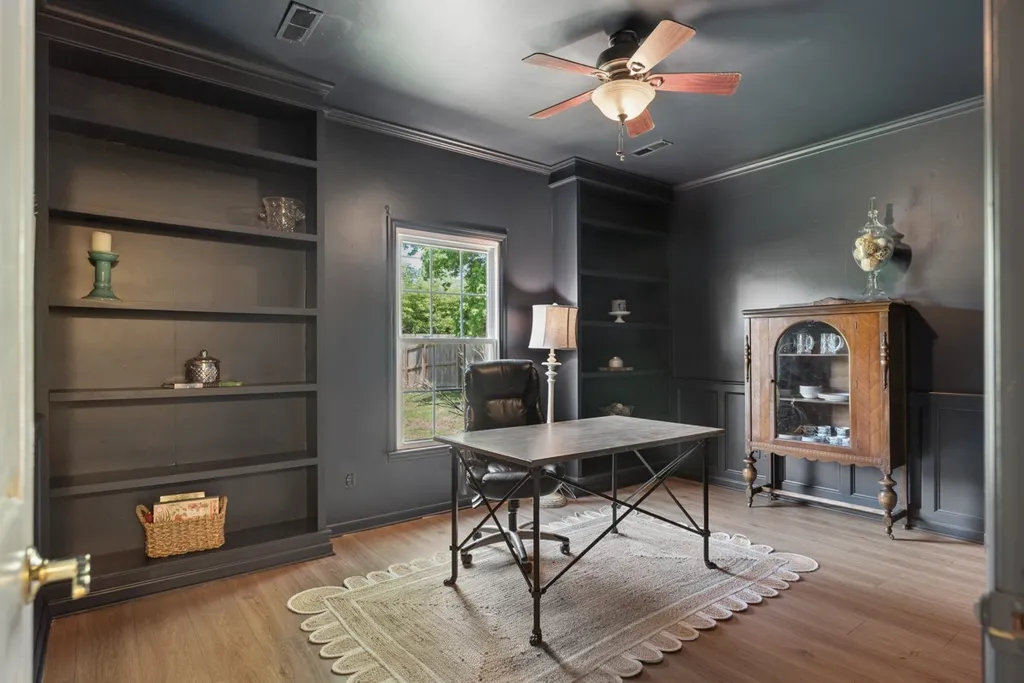 518 Maplegrove Drive Franklin TN 37064