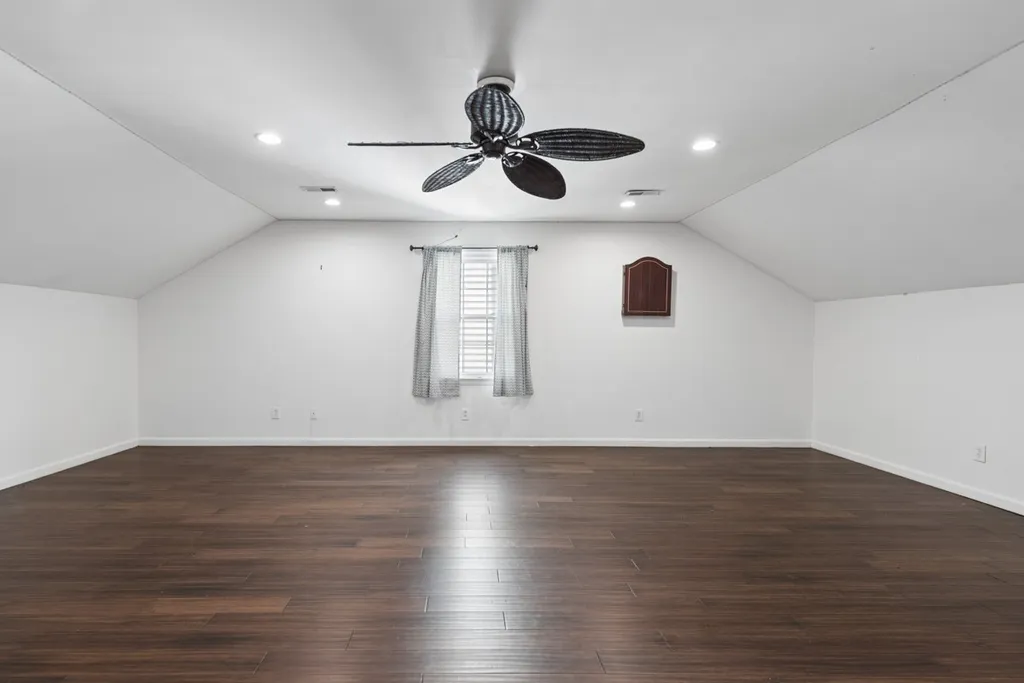 518 Maplegrove Drive Franklin TN 37064