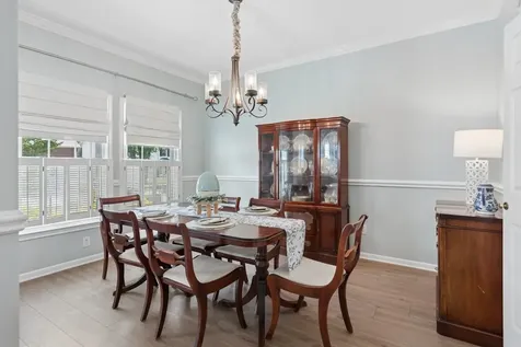 518 Maplegrove Drive Franklin TN 37064