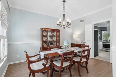 518 Maplegrove Drive Franklin TN 37064