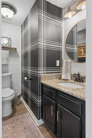 518 Maplegrove Drive Franklin TN 37064