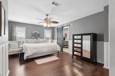 518 Maplegrove Drive Franklin TN 37064