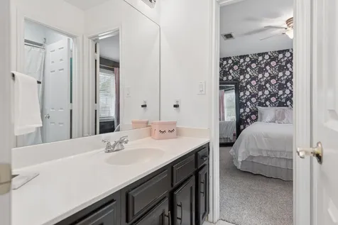 518 Maplegrove Drive Franklin TN 37064