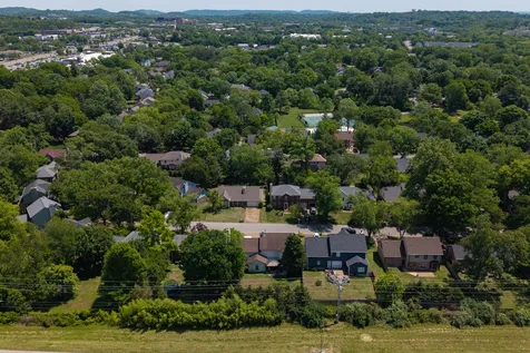518 Maplegrove Drive Franklin TN 37064