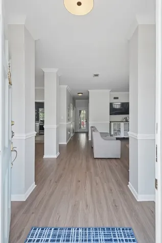 518 Maplegrove Drive Franklin TN 37064