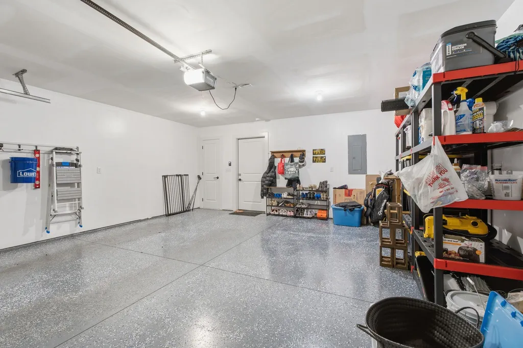 700 N Dupont Avenue Madison TN 37115