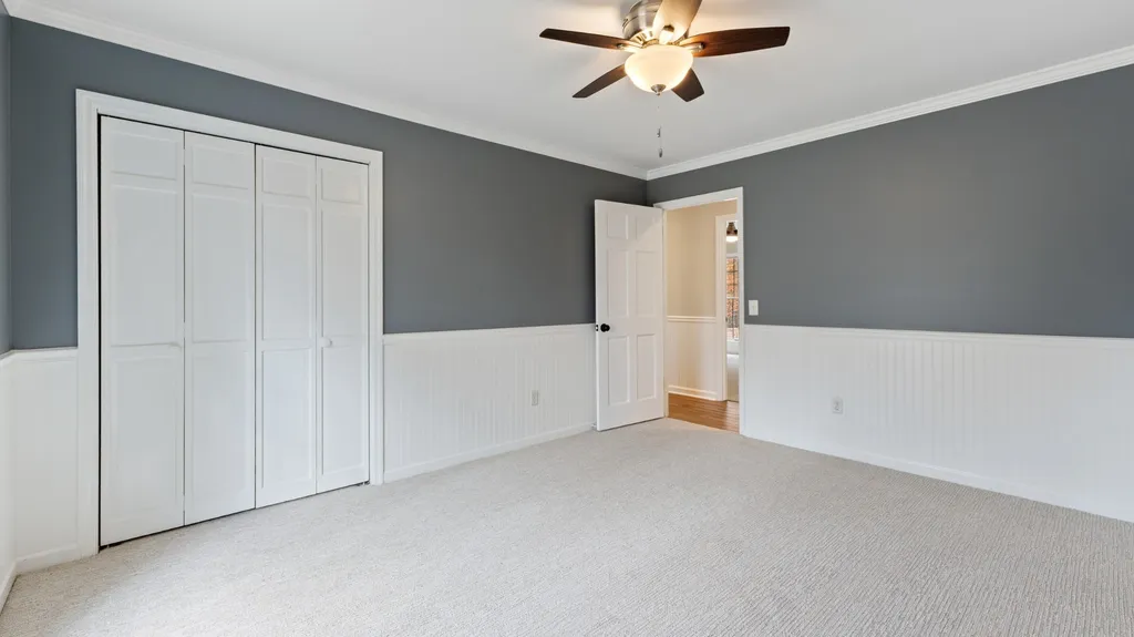 416 Powers Road Manchester TN 37355