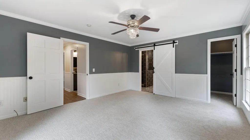 416 Powers Road Manchester TN 37355