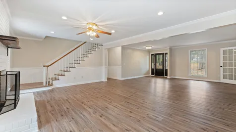 416 Powers Road Manchester TN 37355