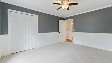 416 Powers Road Manchester TN 37355