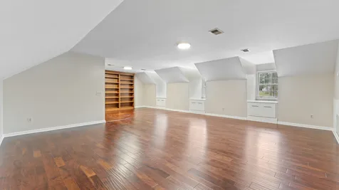 416 Powers Road Manchester TN 37355