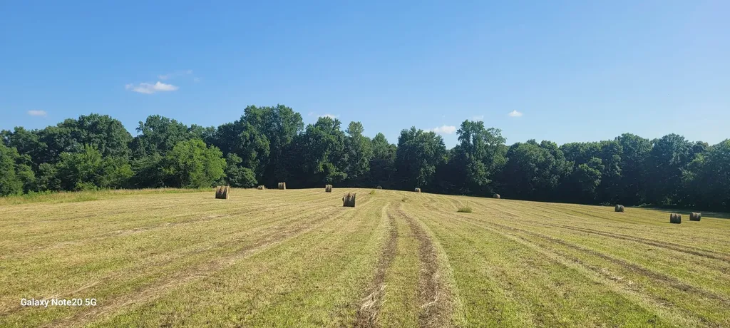 0 Pass Road Shelbyville TN 37160