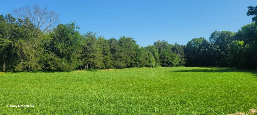 0 Pass Road Shelbyville TN 37160