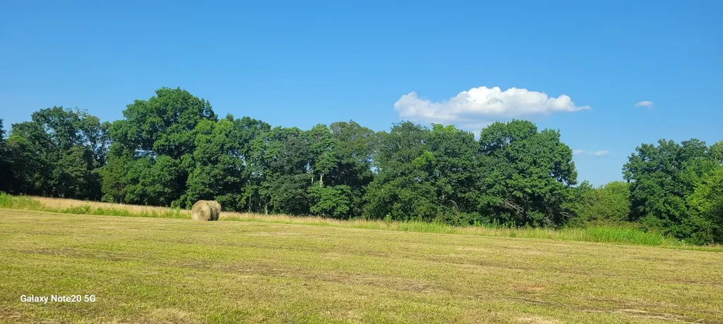 0 Pass Road Shelbyville TN 37160