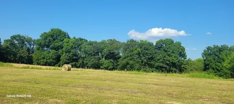 0 Pass Road Shelbyville TN 37160