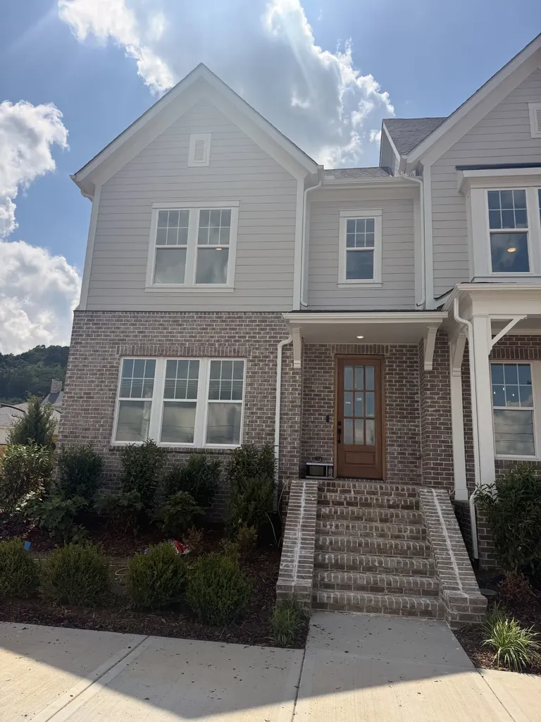 232 Equine Street Franklin TN 37064