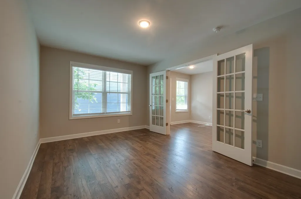 620 Parkvue Place Drive Nashville TN 37221