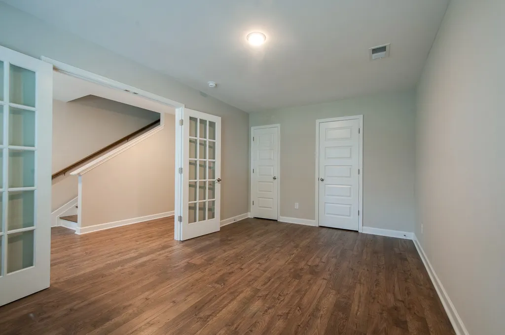 620 Parkvue Place Drive Nashville TN 37221