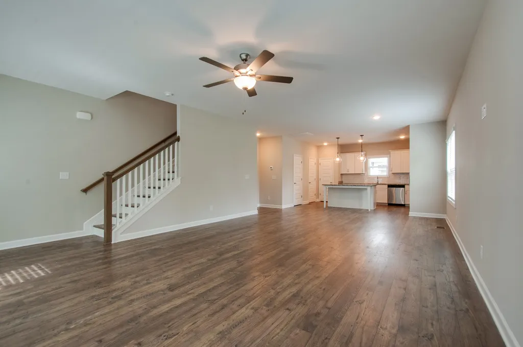 620 Parkvue Place Drive Nashville TN 37221