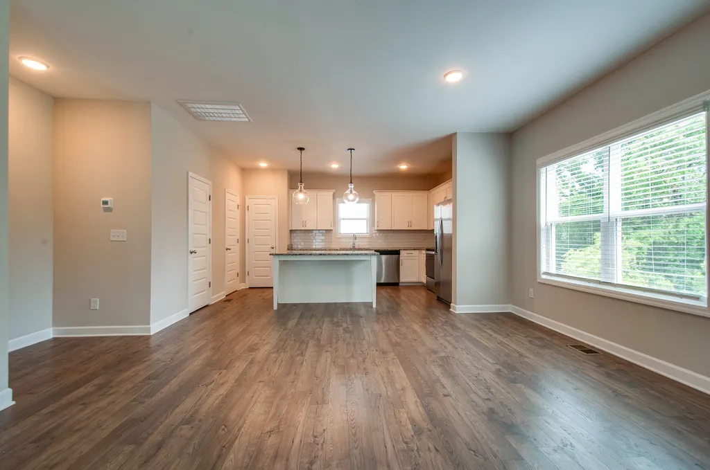 620 Parkvue Place Drive Nashville TN 37221