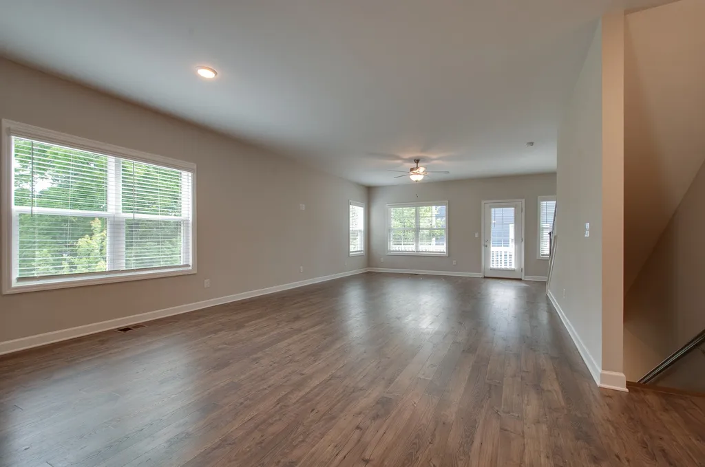620 Parkvue Place Drive Nashville TN 37221