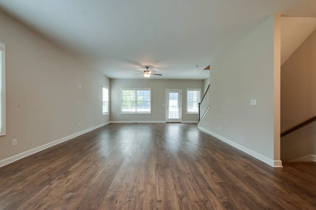 620 Parkvue Place Drive Nashville TN 37221