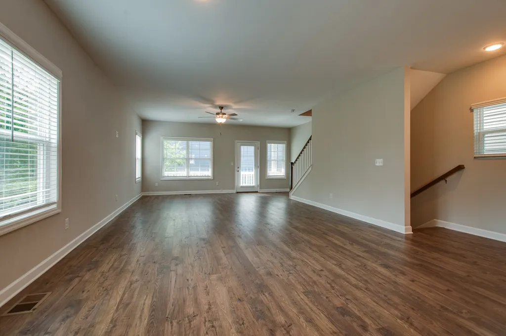 620 Parkvue Place Drive Nashville TN 37221
