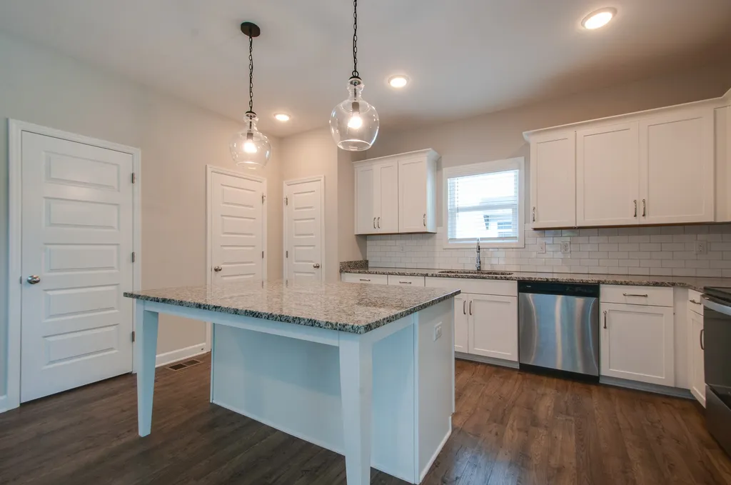 620 Parkvue Place Drive Nashville TN 37221
